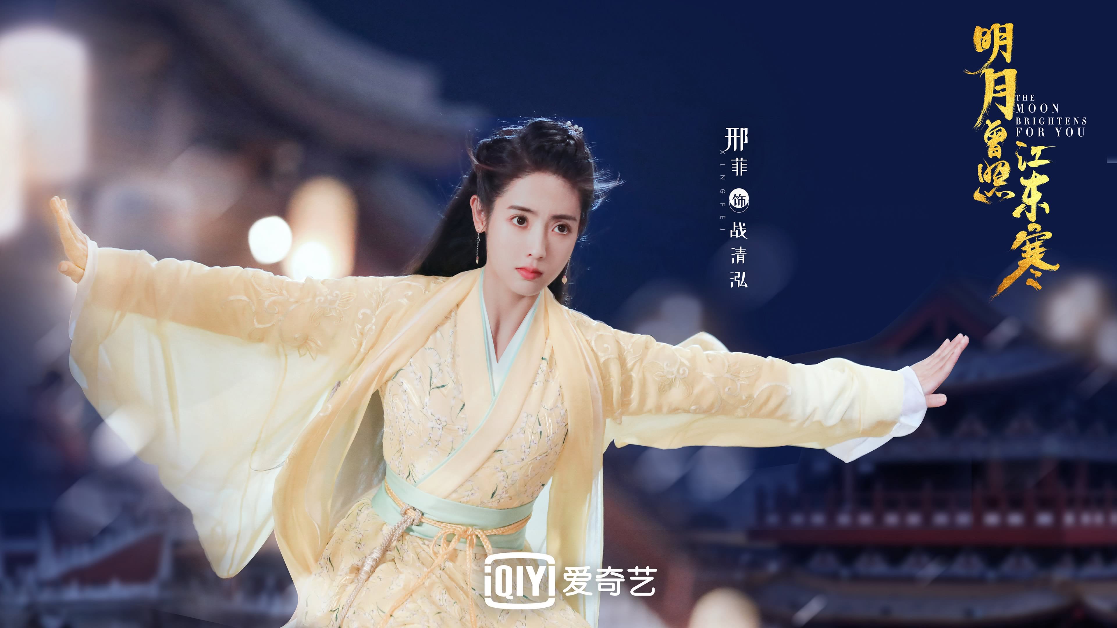 黑马奔腾,生死战哥斯达黎加绝杀波兰,阿方索·戴维斯引领枫叶军团突袭