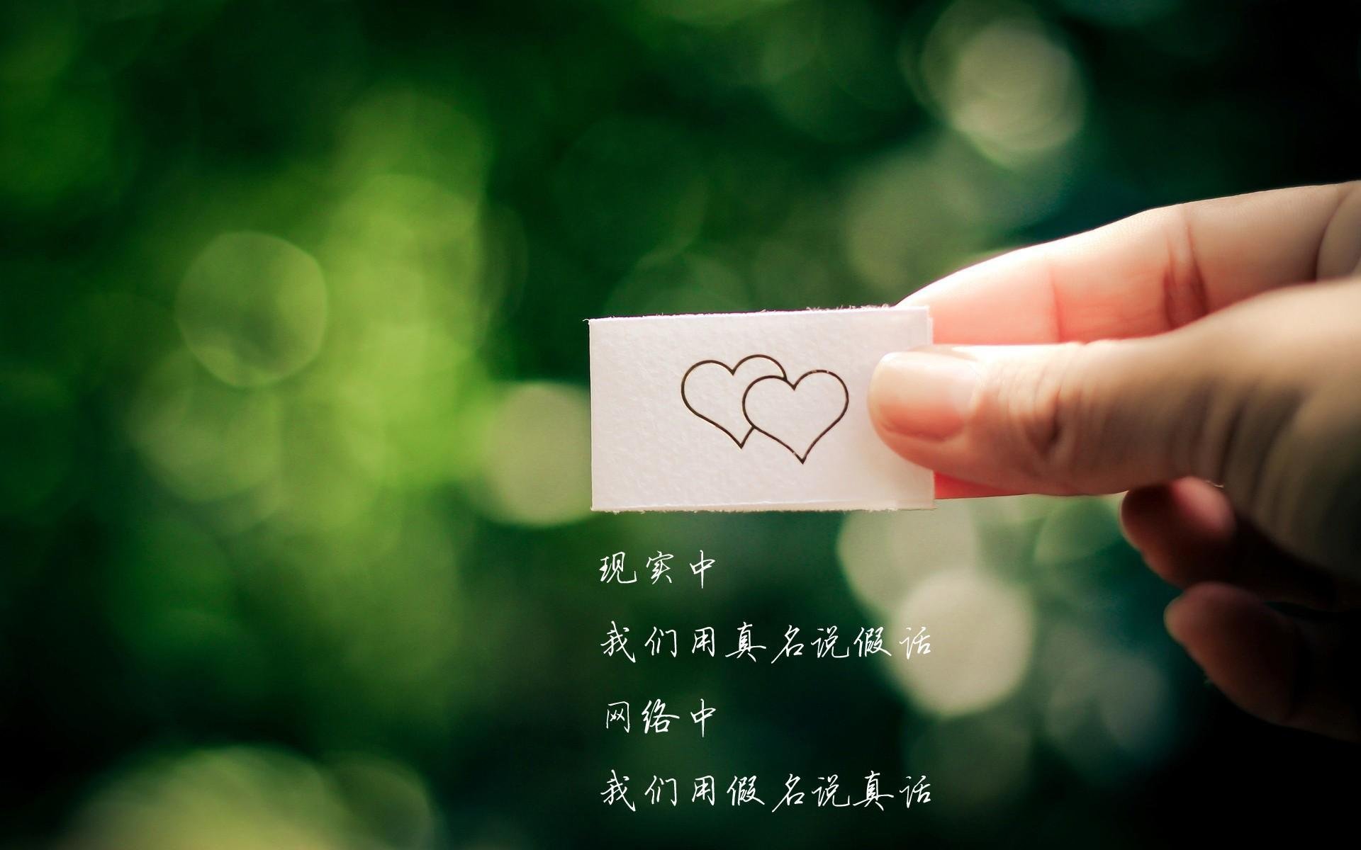 开云体育在线-沙漠之狐折戟，中亚狼啸天，拉什福德闪耀，乌兹别克斯坦力克伊拉克引爆A组悬念