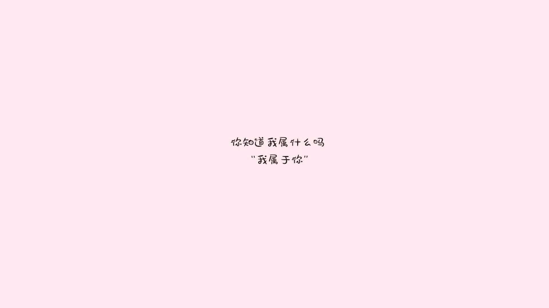 北欧铁骑折戟阿尔卑斯防线,瑞士力克挪威,姆巴佩带队取胜上演强硬对决